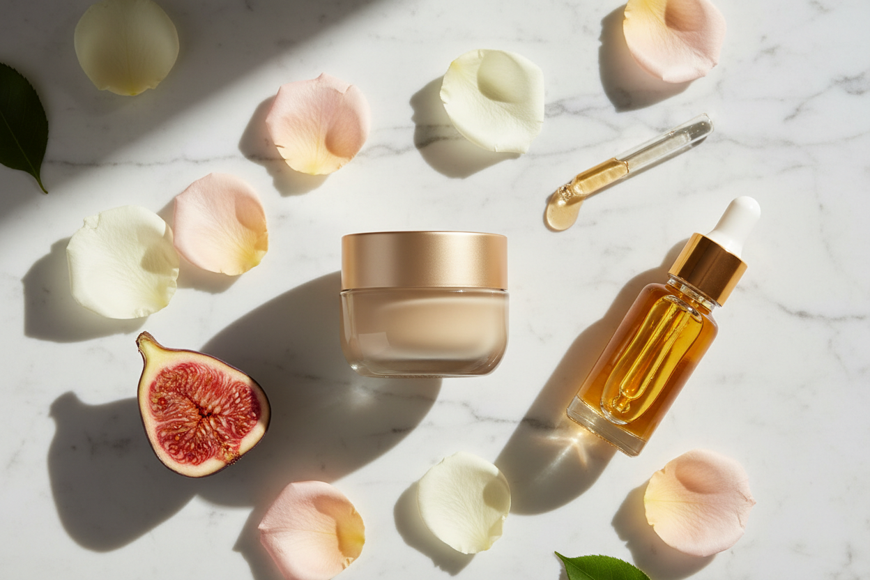 Best Lip Balm for Aging Lips: How to Smooth Lip Lines and Restore Fuller-Looking Lips