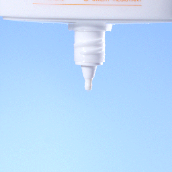 Ultra Facial UV Protector Sunscreen