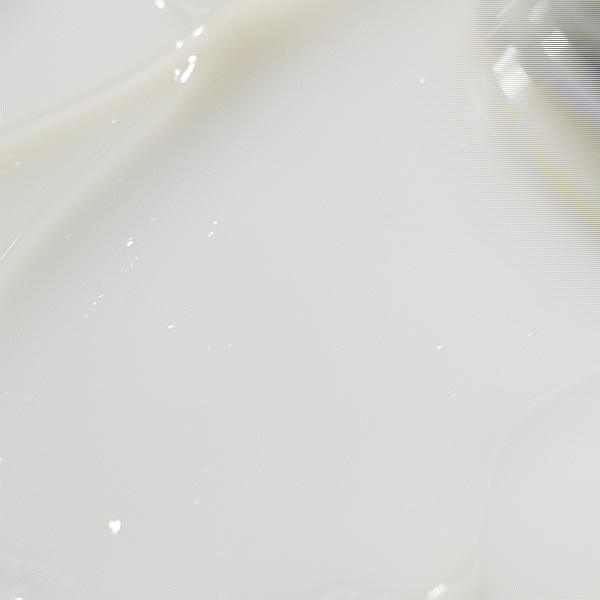 【Preventa】Dr.Leo 377 VC Crema Blanqueadora y Antimanchas
