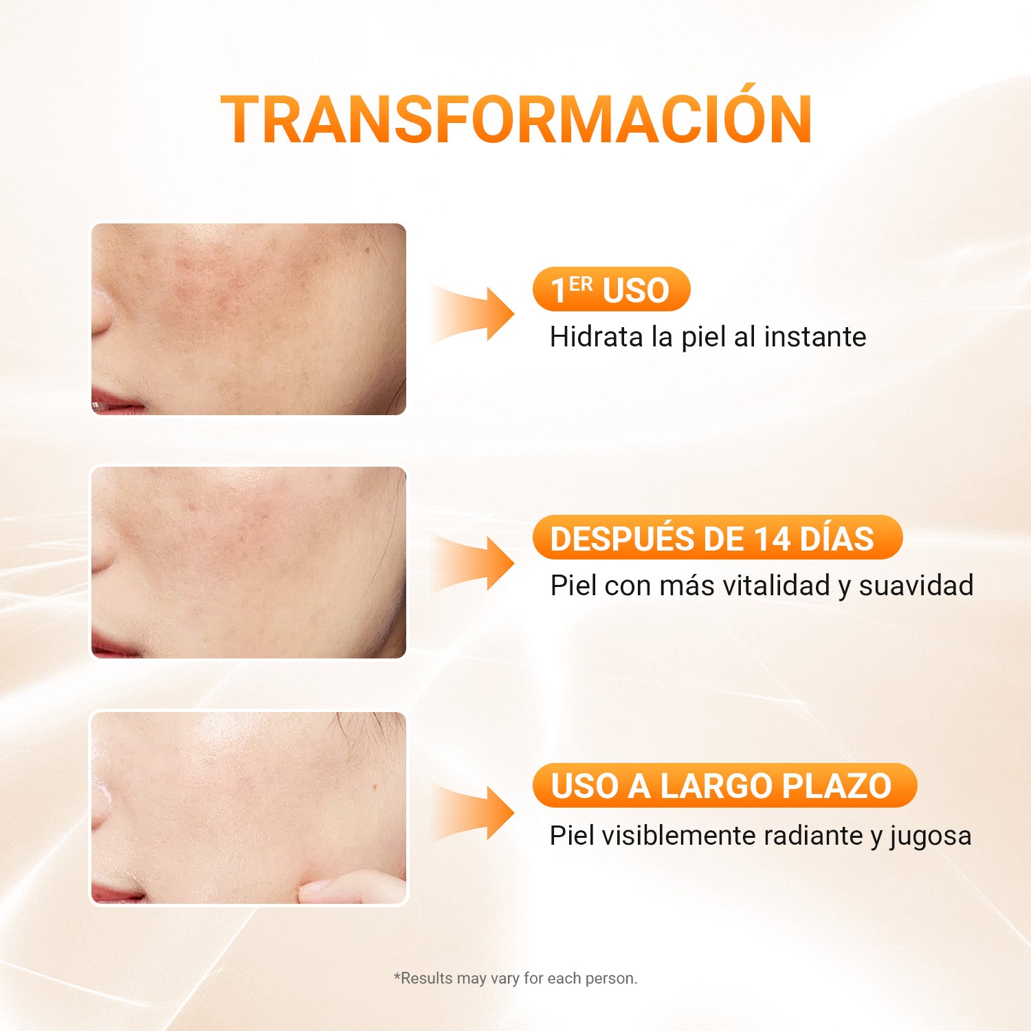 【Preventa】Dr.Leo 377 VC Crema Blanqueadora y Antimanchas