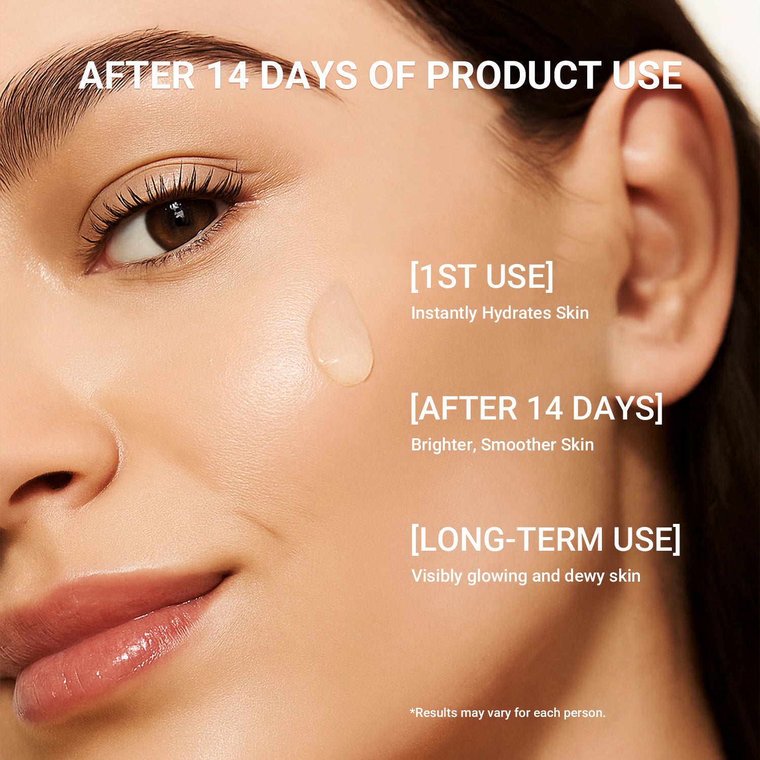 【Pre-sale】PhotonLight 377 Brightening Duo