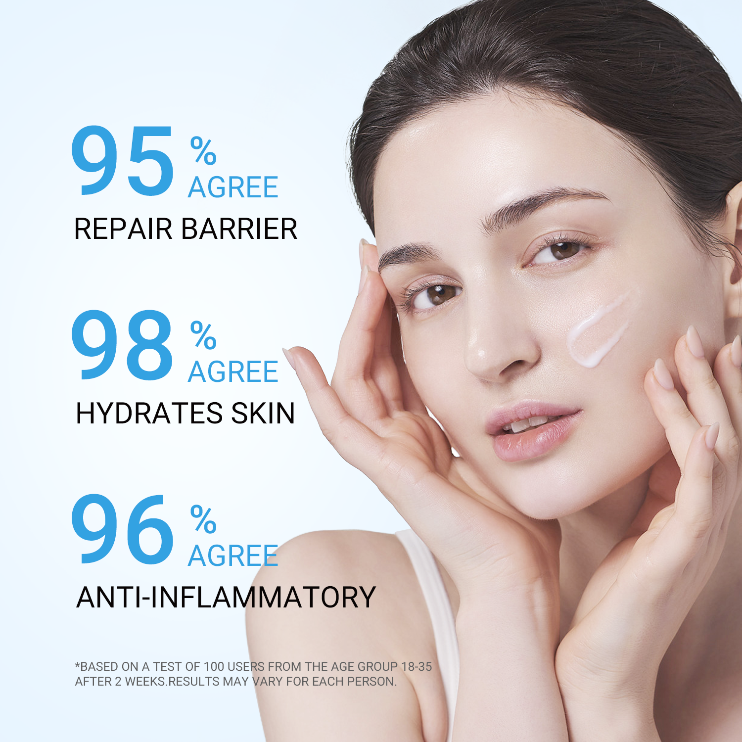 7X Ceramide Barrier Recovery Cream