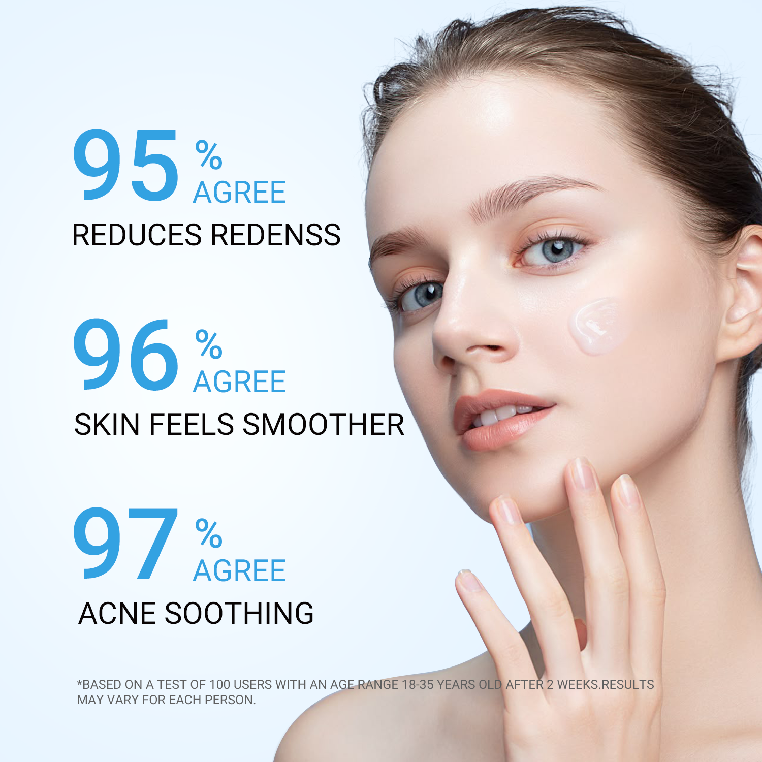 7X Ceramide Soothing Recovery Serum