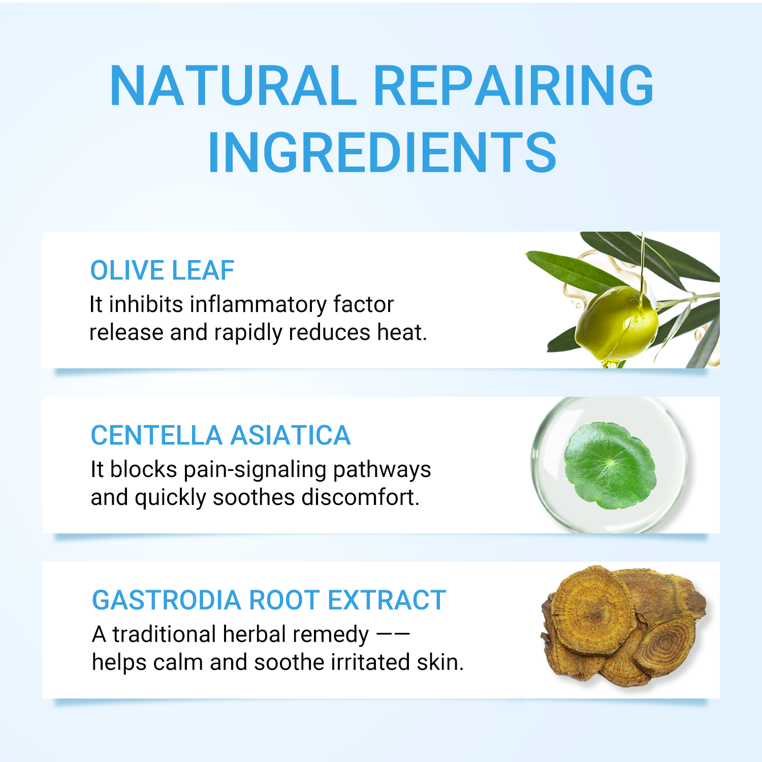 7X Ceramide Hydrating Recovery Toner