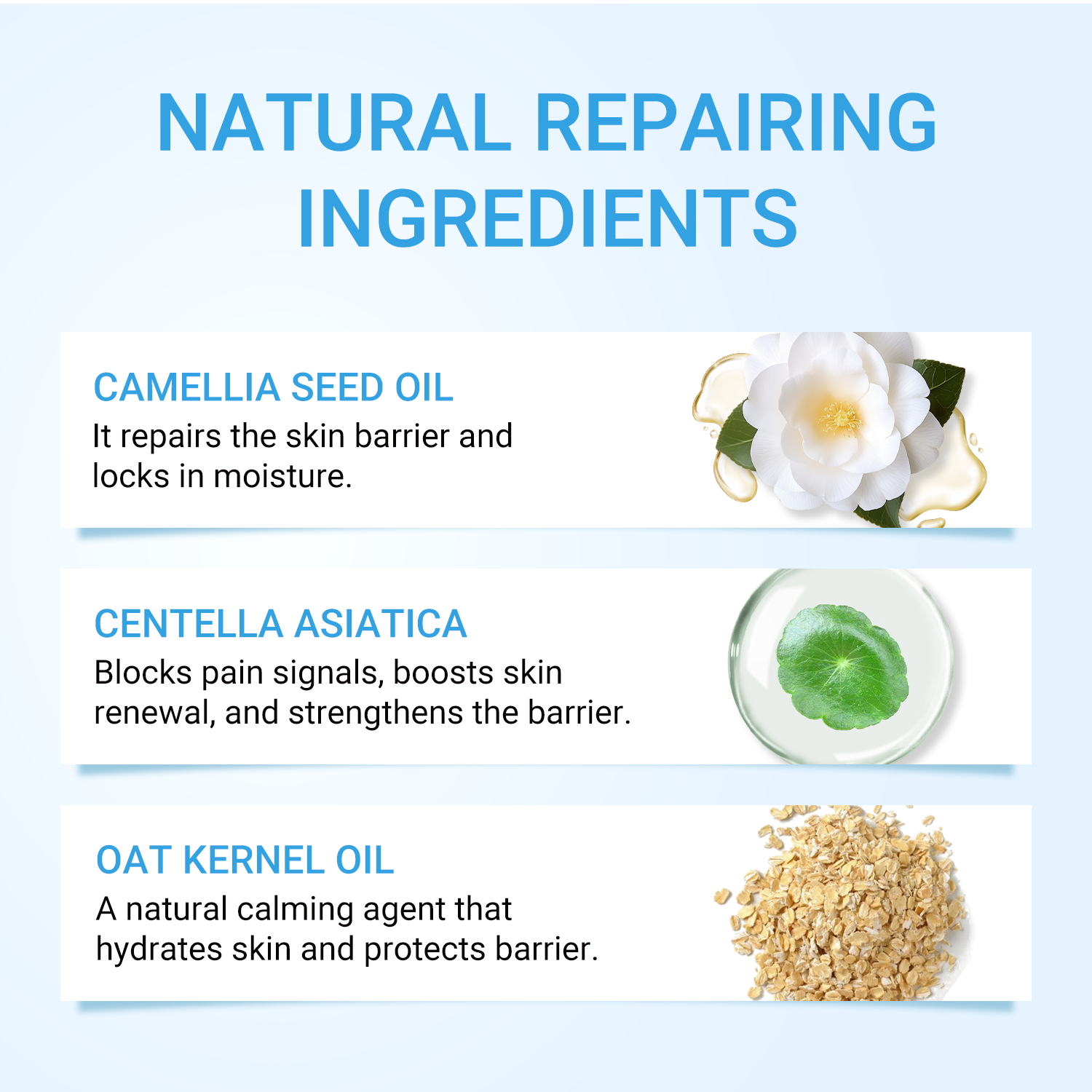 7X Ceramide Barrier Recovery Cream