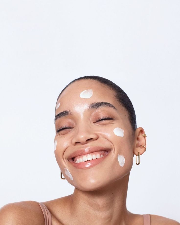 Clear Skin Rescue Set