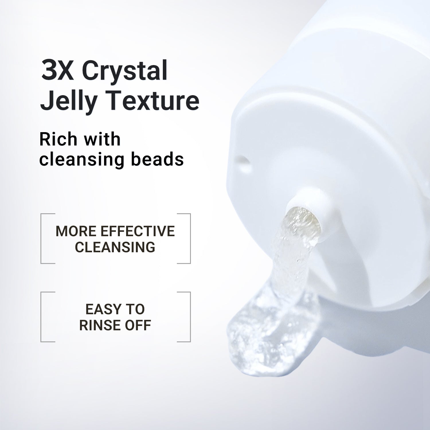 4-Step Acne Relief & Cleansing Clay Stick & Hydration Kit