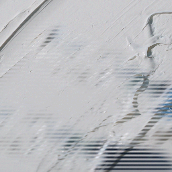 Mascarilla de Arcilla con 3 Ácidos para Limpieza Profunda de Poros