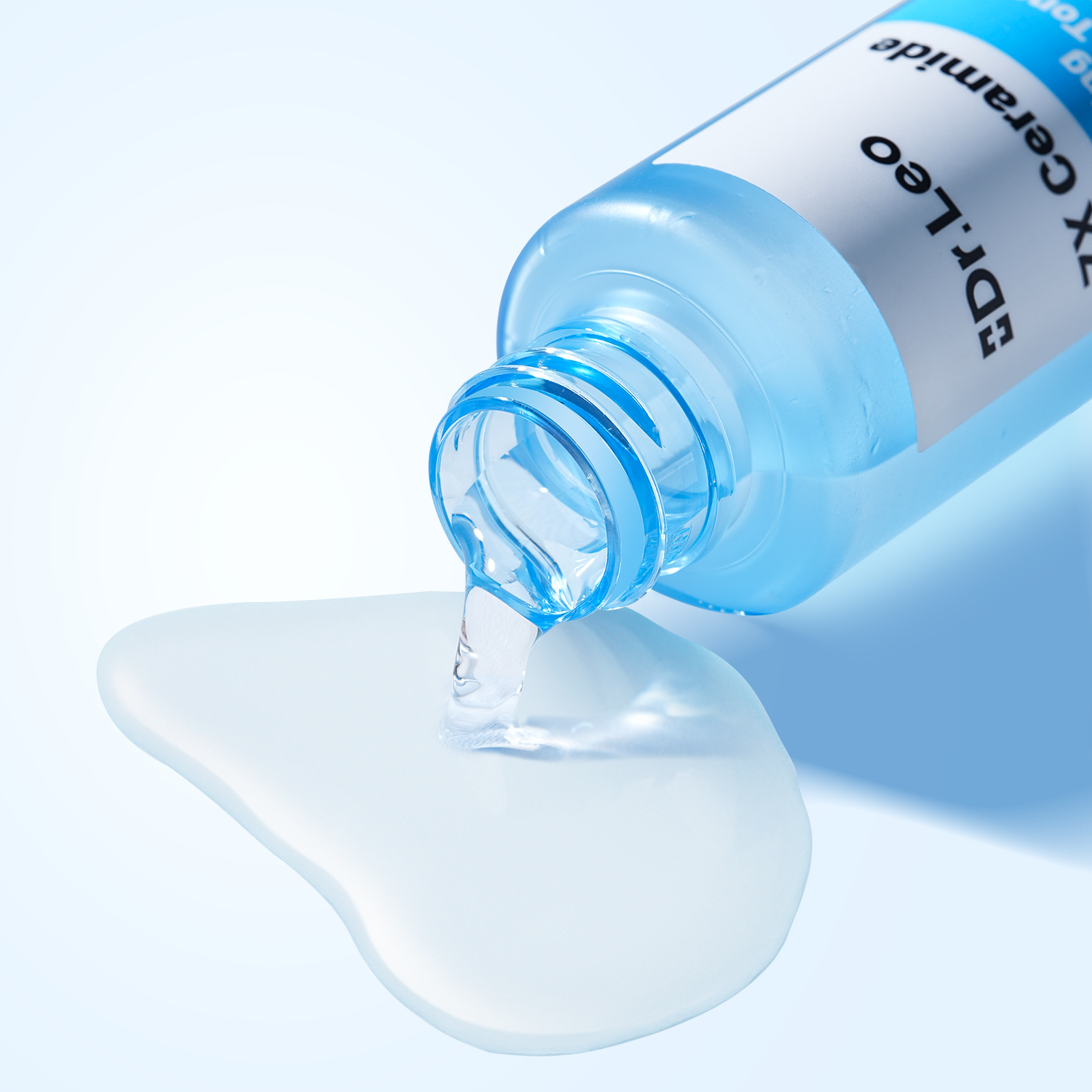 7X Ceramide Hydrating Recovery Toner