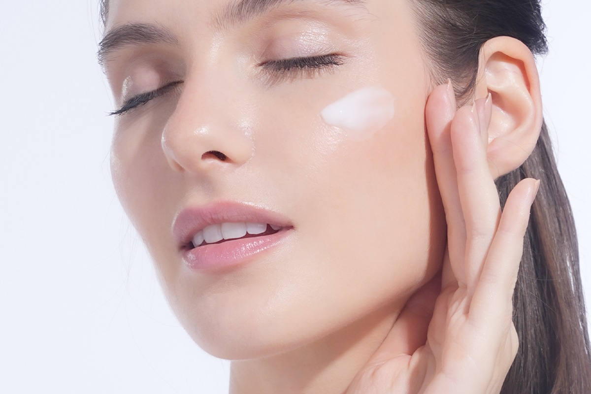 Set de Cuidado Facial Antiacné