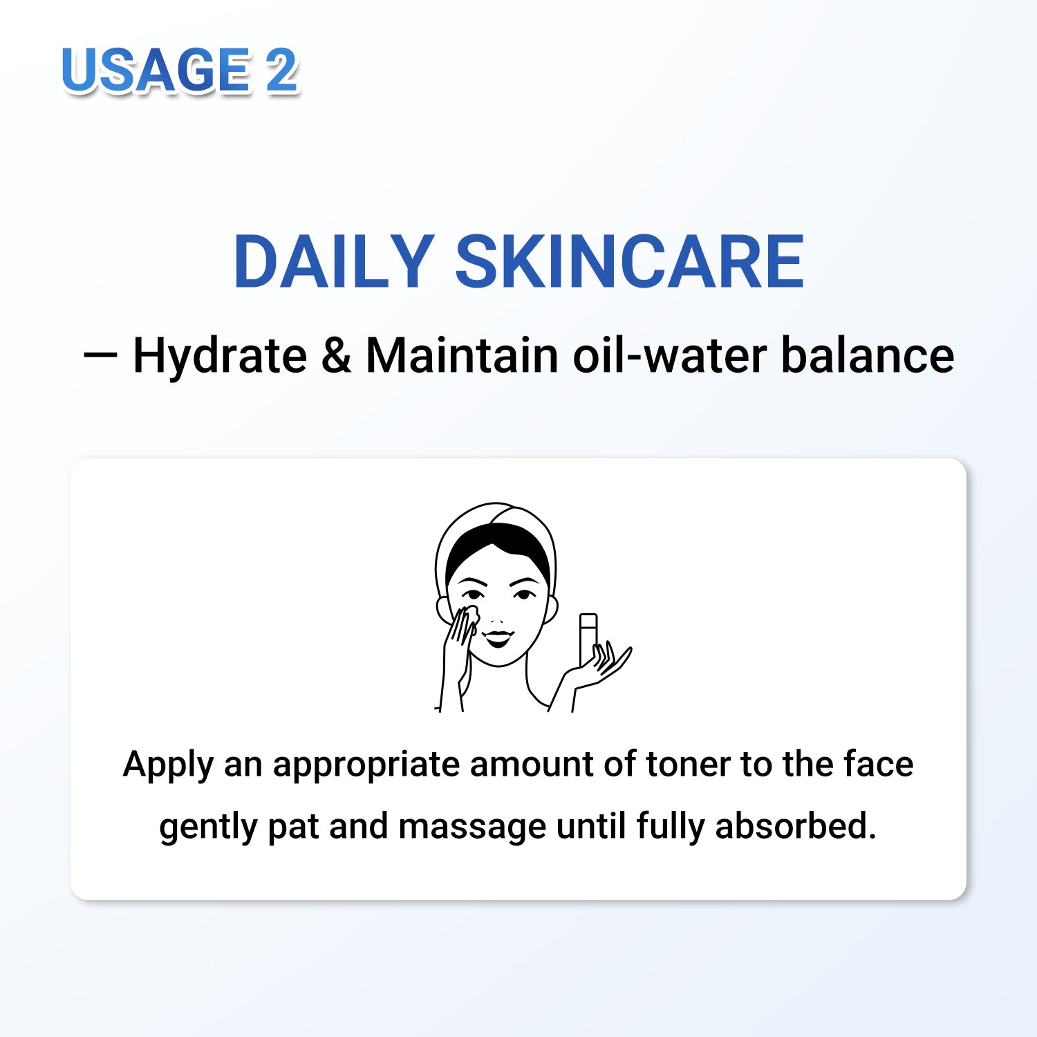 【Pre-sale】Salicylic Acid Refining Pores Toner