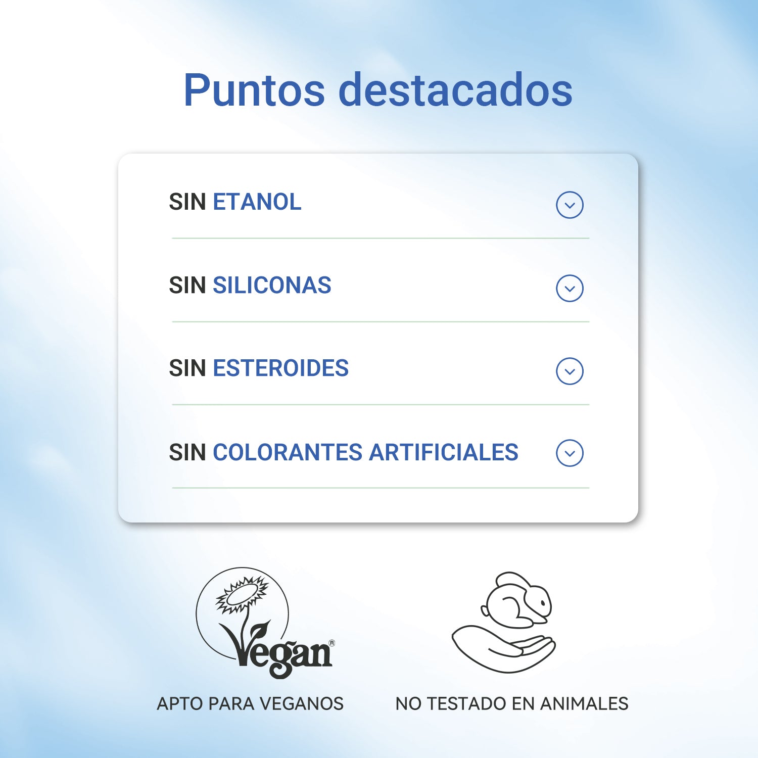 Mascarilla de Arcilla con 3 Ácidos para Limpieza Profunda de Poros