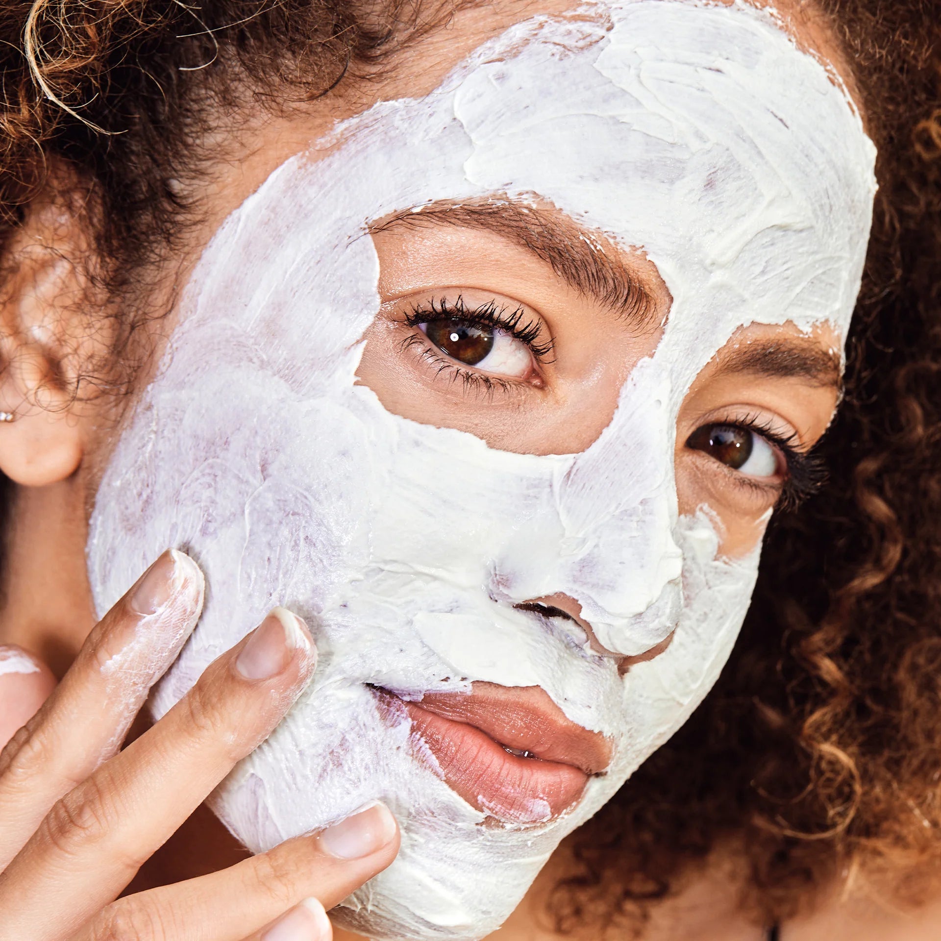 Deep Cleansing & Pore Care Set