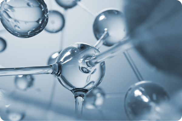 Salicylic Acid for Closed Comedones: Does It Work & How to Use It