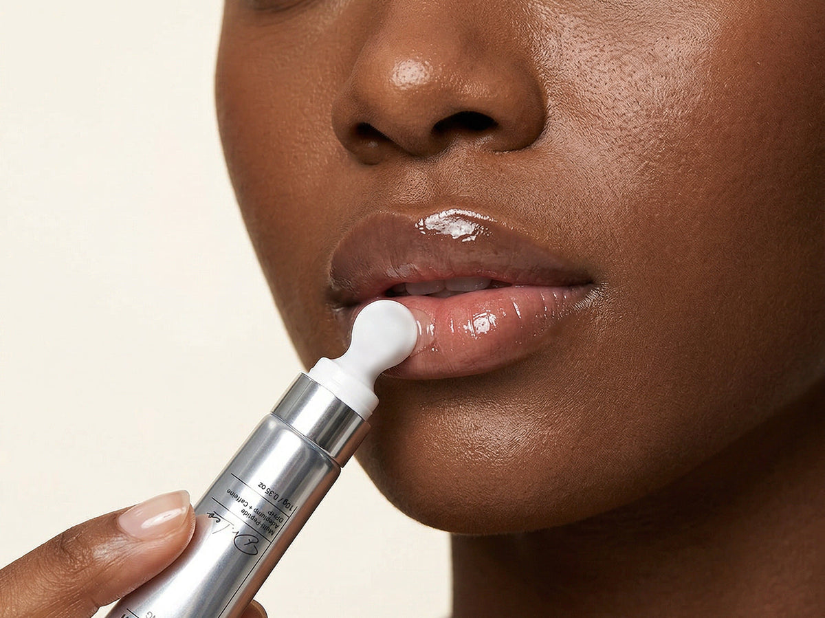 Best Lip Balm for Dry Lips: How to Choose a Lip Treatment That Works