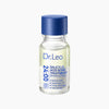 Salicylic Acid Acne Treatment Drying Lotion