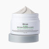 Mascarilla de Arcilla con 3 Ácidos para Limpieza Profunda de Poros