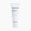Gel Limpiador Facial Purificante con Ácido Salicílico