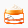 Dr.Leo 377 VC Crema Blanqueadora y Antimanchas