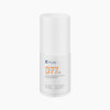 377 & VC Whitening & Spot Fading Essence