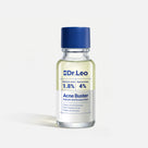 Loción Secante Anti-Acné Plus (1.8% de Ácido Salicílico Encapsulado) — 20 mL