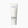Polyamino Acid Purifying Facial Cleanser