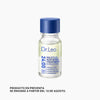 【Preventa】Loción secante para el tratamiento del acné con ácido salicílico del Dr. Leo