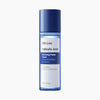 Salicylic Acid Refining Pores Toner