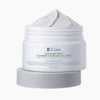 Amazon White Deep Pore Cleansing & Purifying Clay Mask