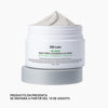 【Preventa】Mascarilla de arcilla purificadora y limpiadora profunda de poros Amazon