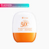 【En Preventa】Ultra Facial UV Protector Sunscreen