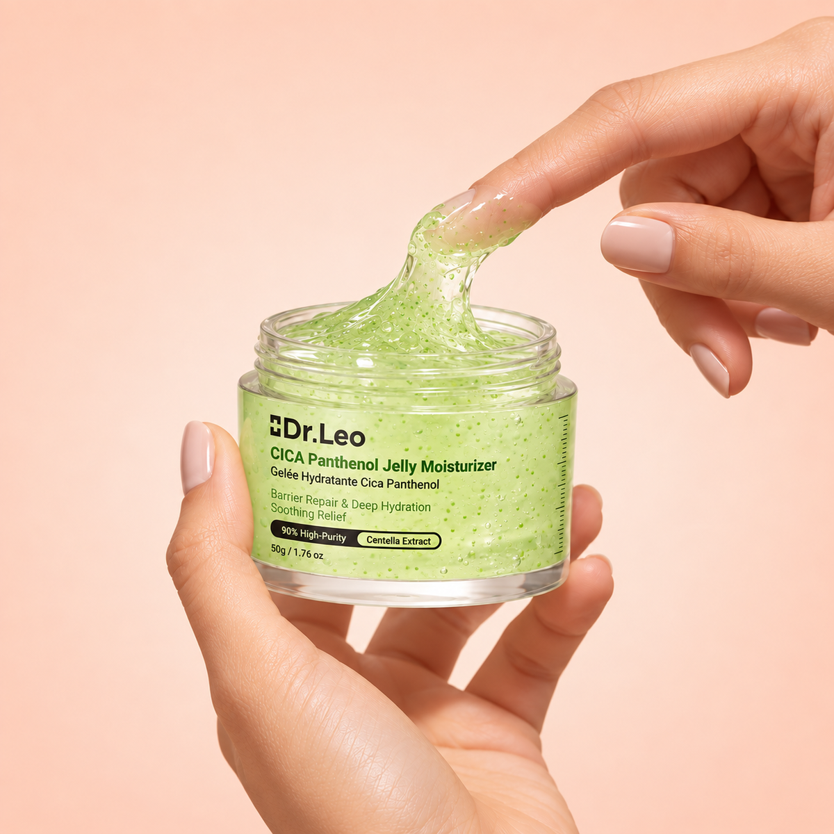 Loción Secante Anti-Acné Plus (1.8% de Ácido Salicílico Encapsulado) — 20 mL