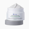 Mascarilla de Arcilla con 3 Ácidos para Limpieza Profunda de Poros