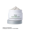 【Preventa】Mascarilla de Arcilla con 3 Ácidos para Limpieza Profunda de Poros