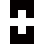 DrLeo logo