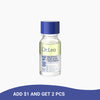Salicylic Acid Acne Treatment Drying Lotion