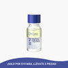 Loción secante para el tratamiento del acné con ácido salicílico del Dr. Leo