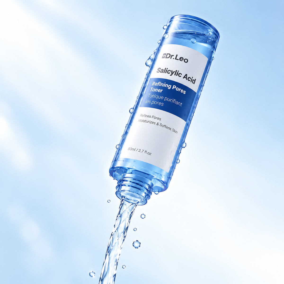 Acne Control Kit™