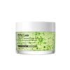 CICA Panthenol Hydro-Gel Soothing Moisturizer