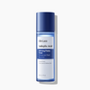 Salicylic Acid Refining Pores Toner